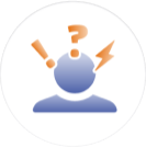 hpn-abordaje-prog hpn-abordaje-prog