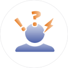 hpn-abordaje-sintomaspng hpn-abordaje-sintomaspng