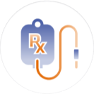 hpn-abordaje-teniendo hpn-abordaje-teniendo