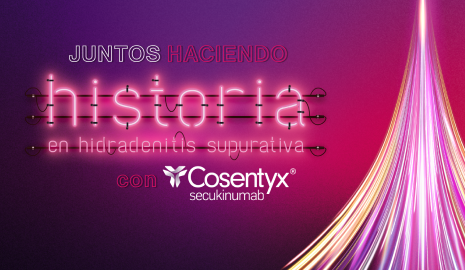 hs-historia-thumbnail