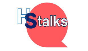 hs-talks-thumbnail