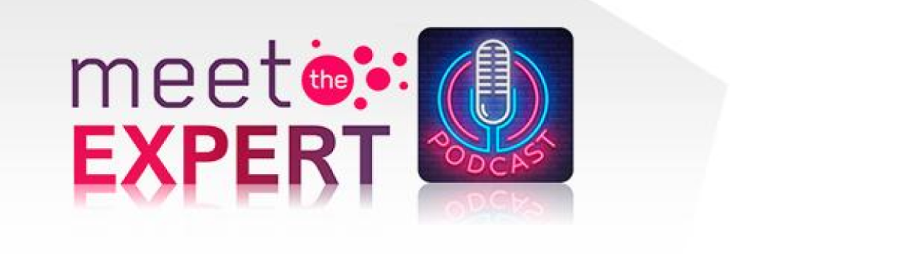 meet-the-expert-podcast-urticaria-thumbnail