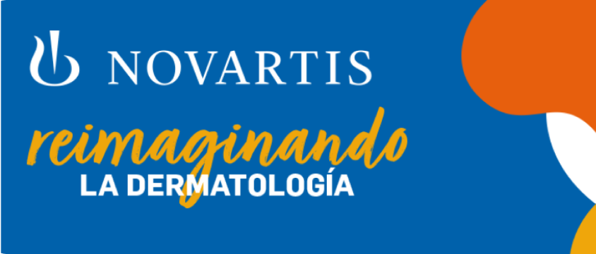 thumbail-article-reimaginando-la-dermatologia