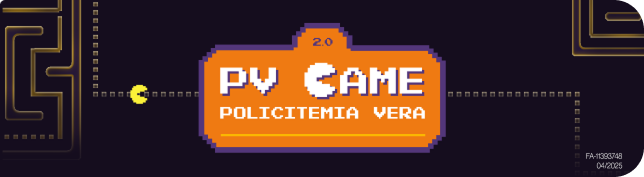 Banner pv game Banner pv game