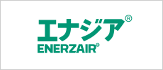 banner3_enerzair.png