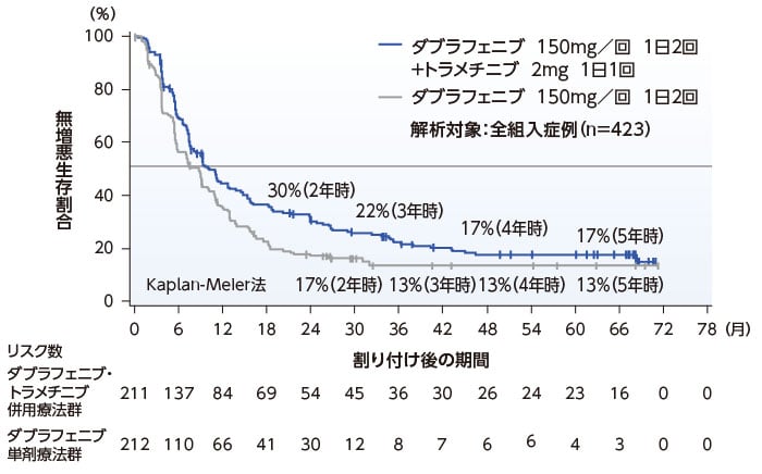 clinical_04_02.jpg