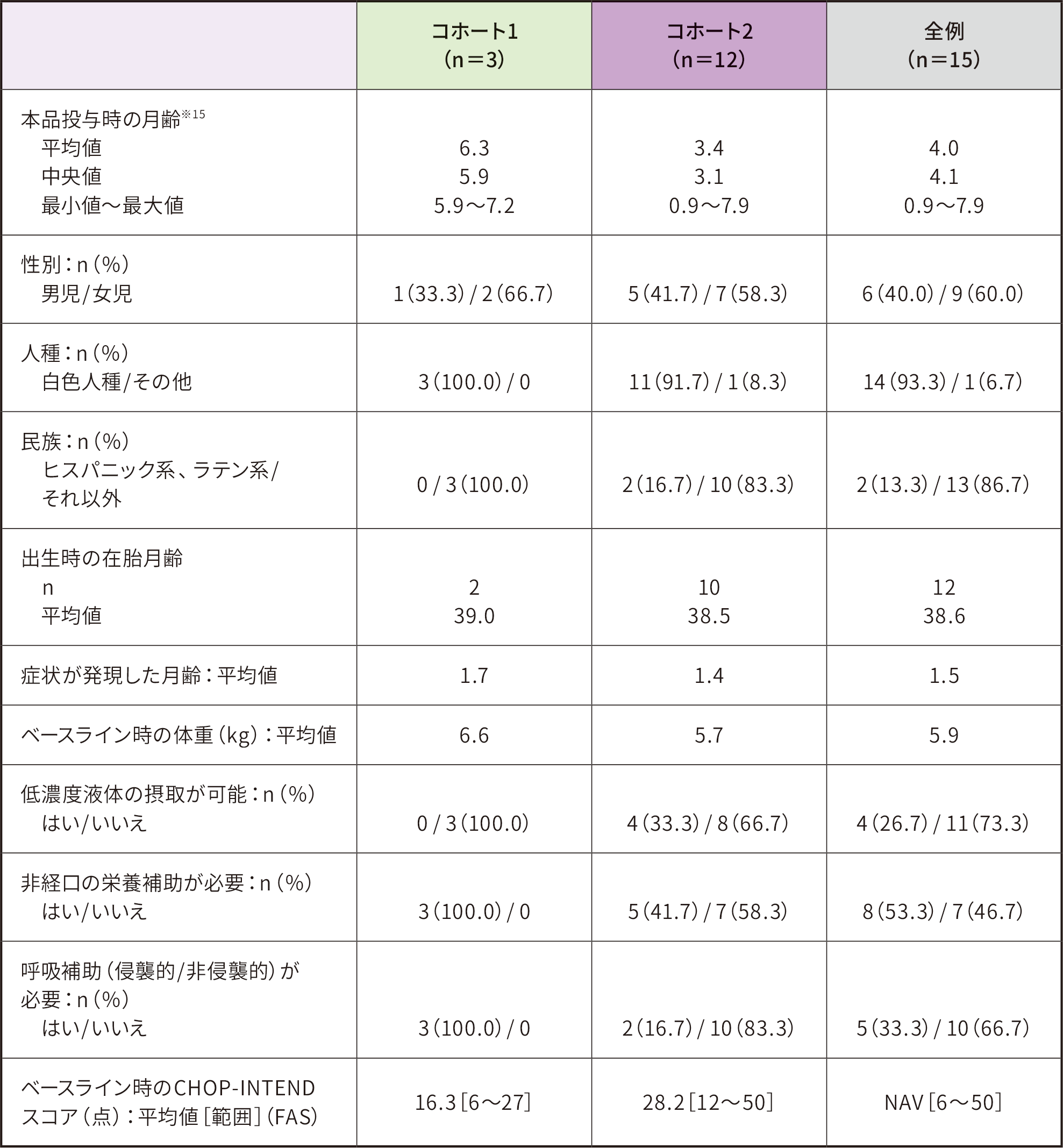 cl-101-05.png