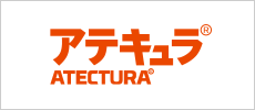 banner3_atectura.png