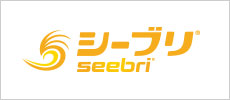 banner3_seebri.jpg