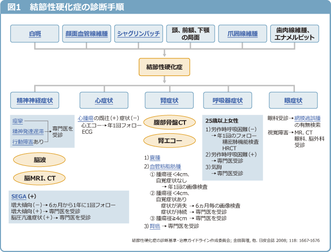 fig5201