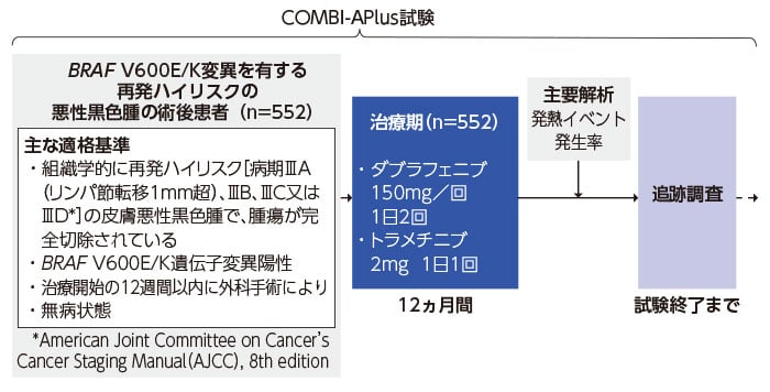 clinical_02_01.jpg