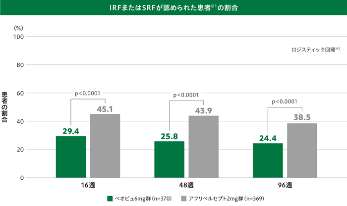 img_amd_clinical_05_15_1.jpg