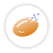 img_pnh_c3g_icon01.png