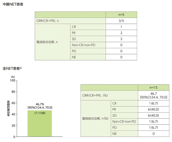 index_img_c.jpg