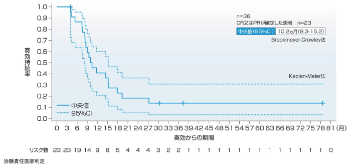 index_img_f.png