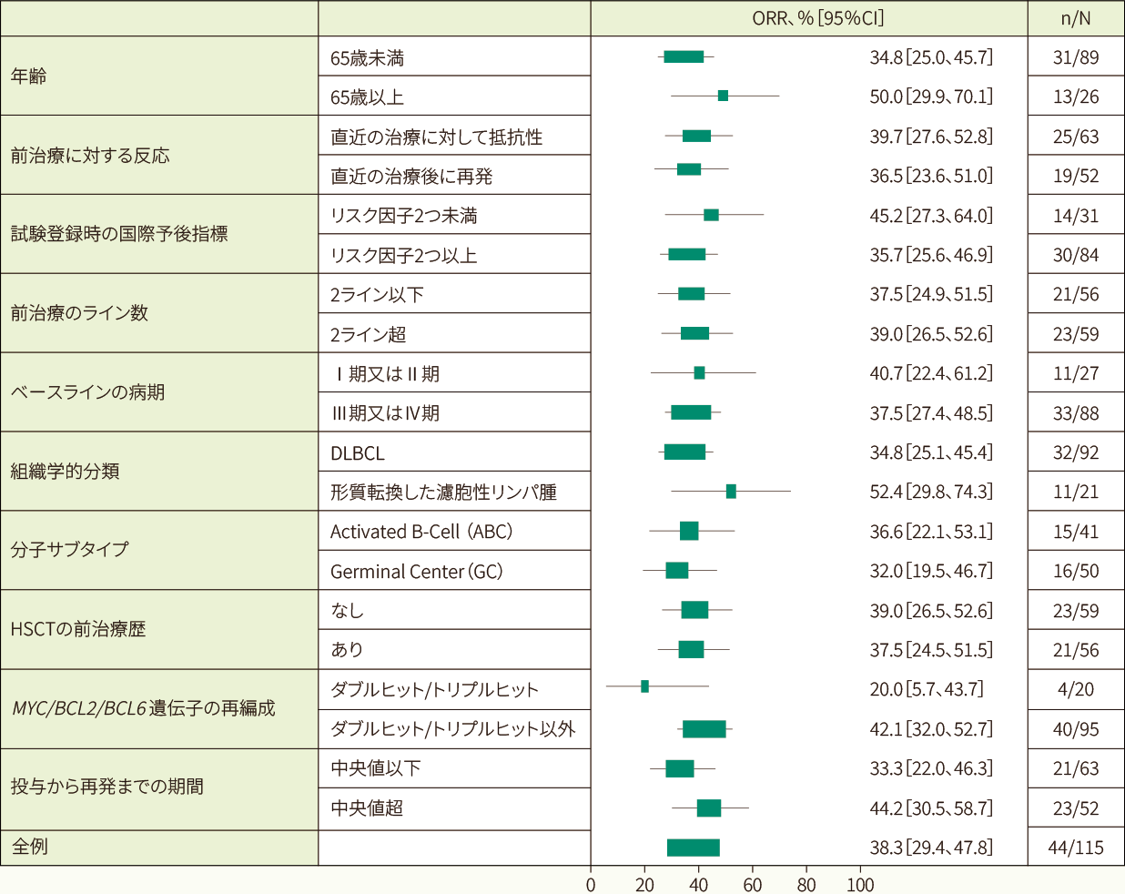 zu_juliet05 (1).png