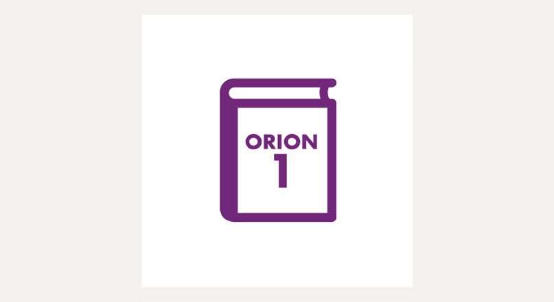 ORION1.png