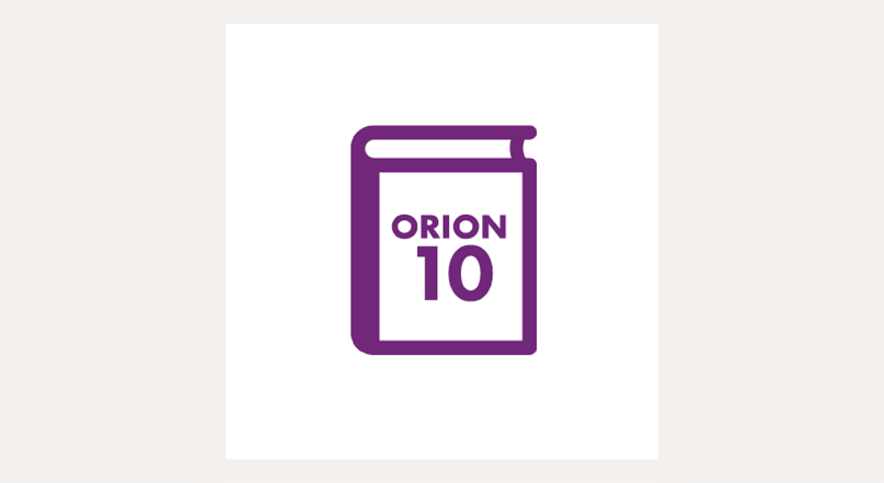 ORION10.png