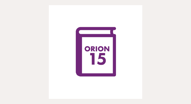 ORION15.png