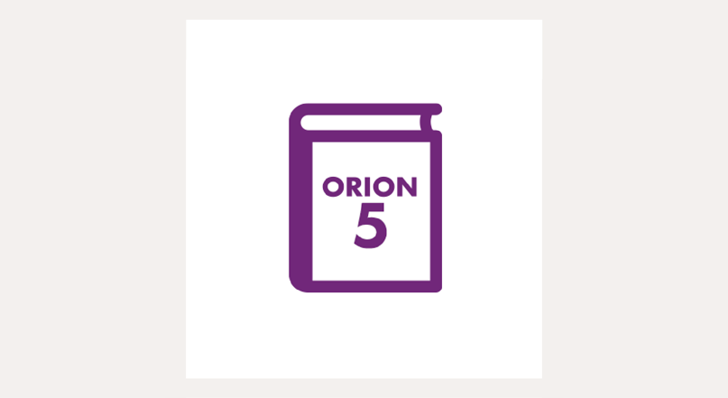 ORION5.png