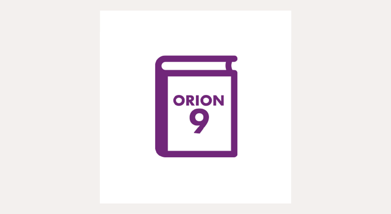 ORION9.png