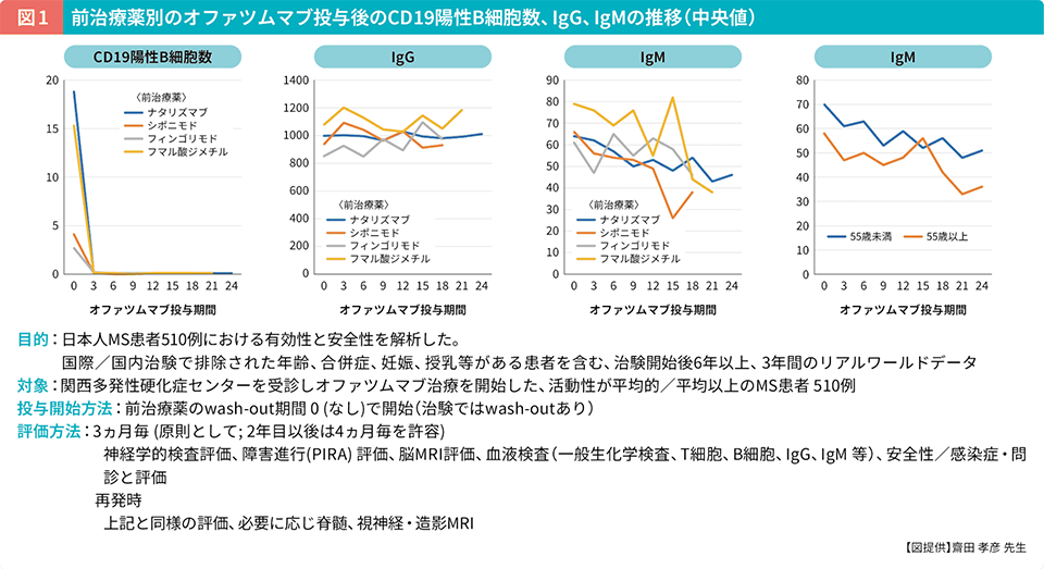 img_Part1-1_01.png img_Part1-1_01.png