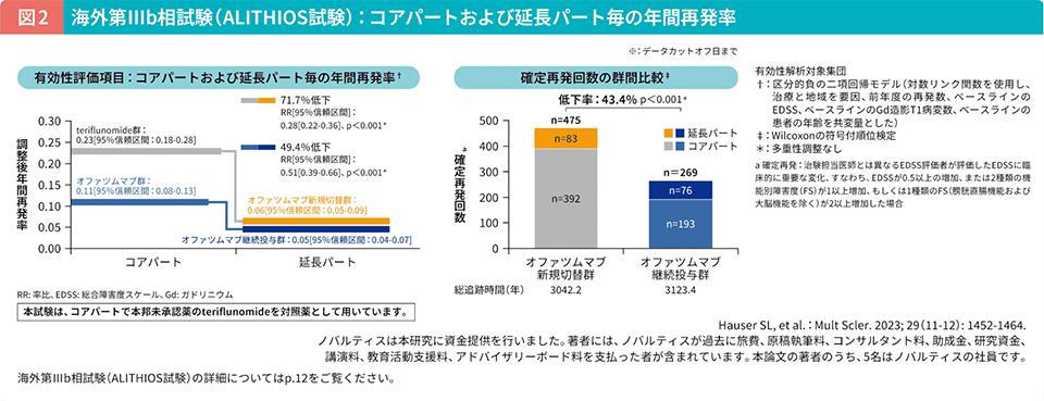 img_Part1-2_02.png img_Part1-2_02.png