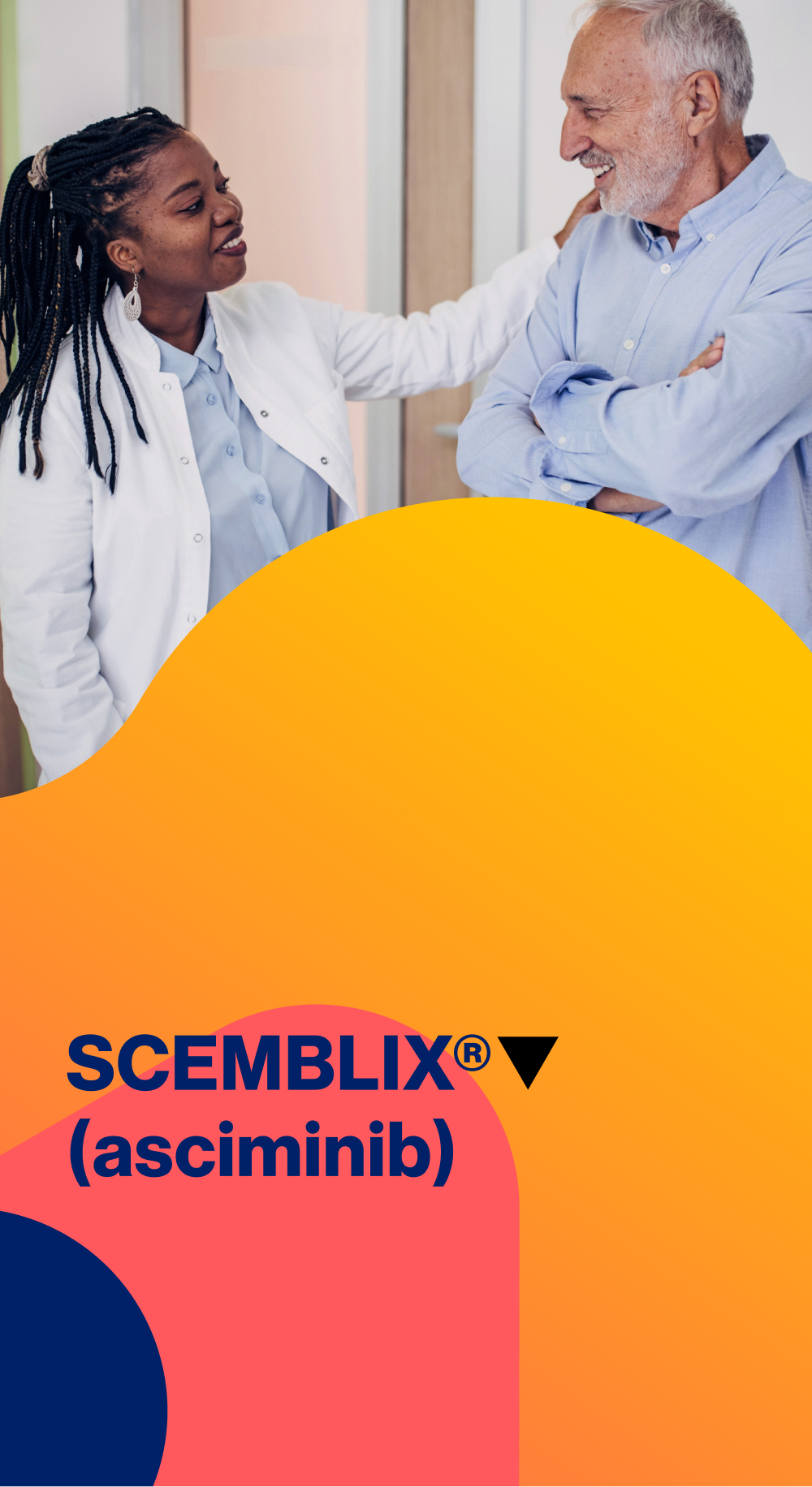 SCEMBLIX Home Banner mobile.