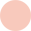 Light pink circle icon.