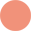 Pink circle icon.