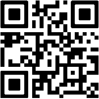 Fabhalta QR code for sign up