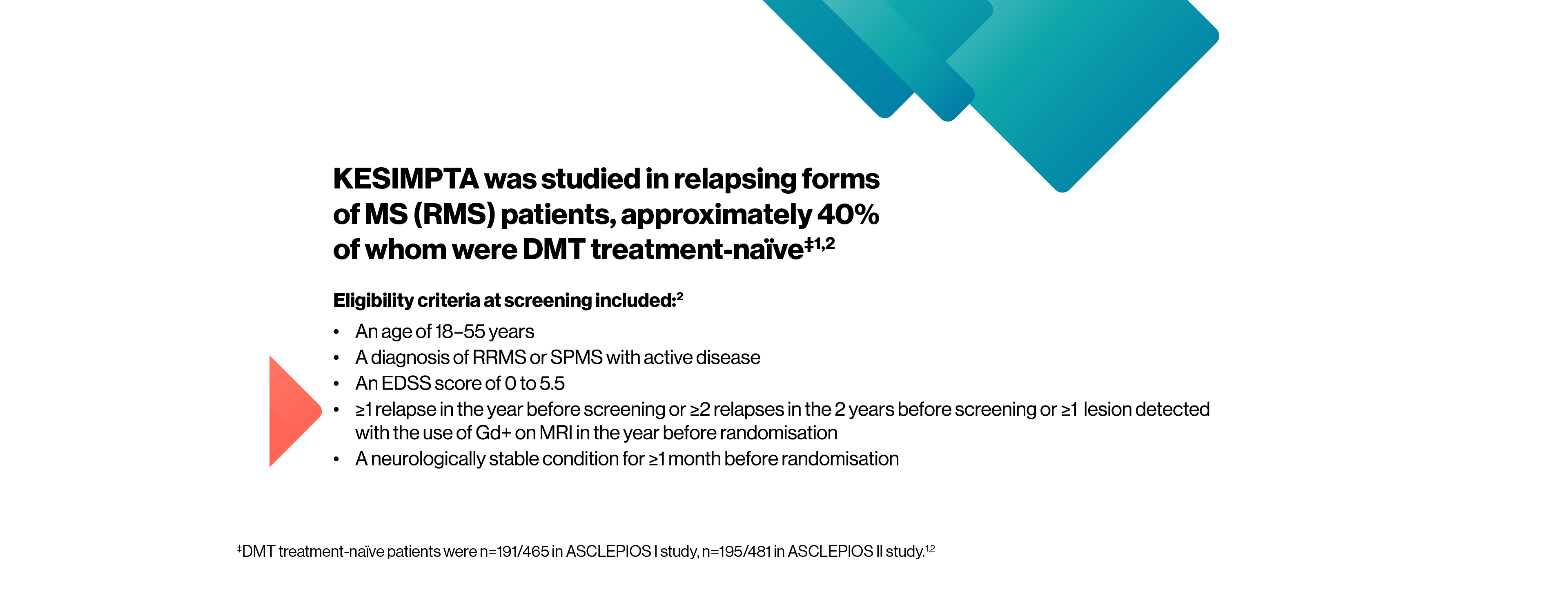 kesimpta-clinical-studies-slide-2