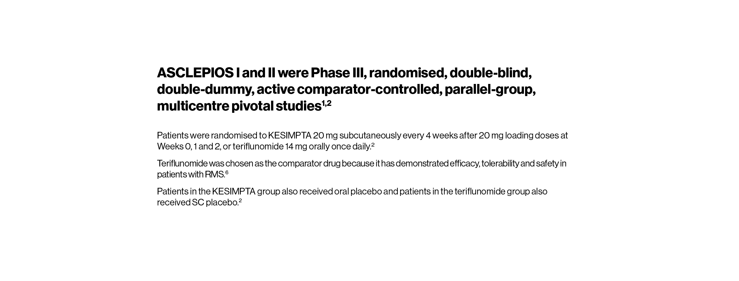 kesimpta-clinical-studies-slide-4