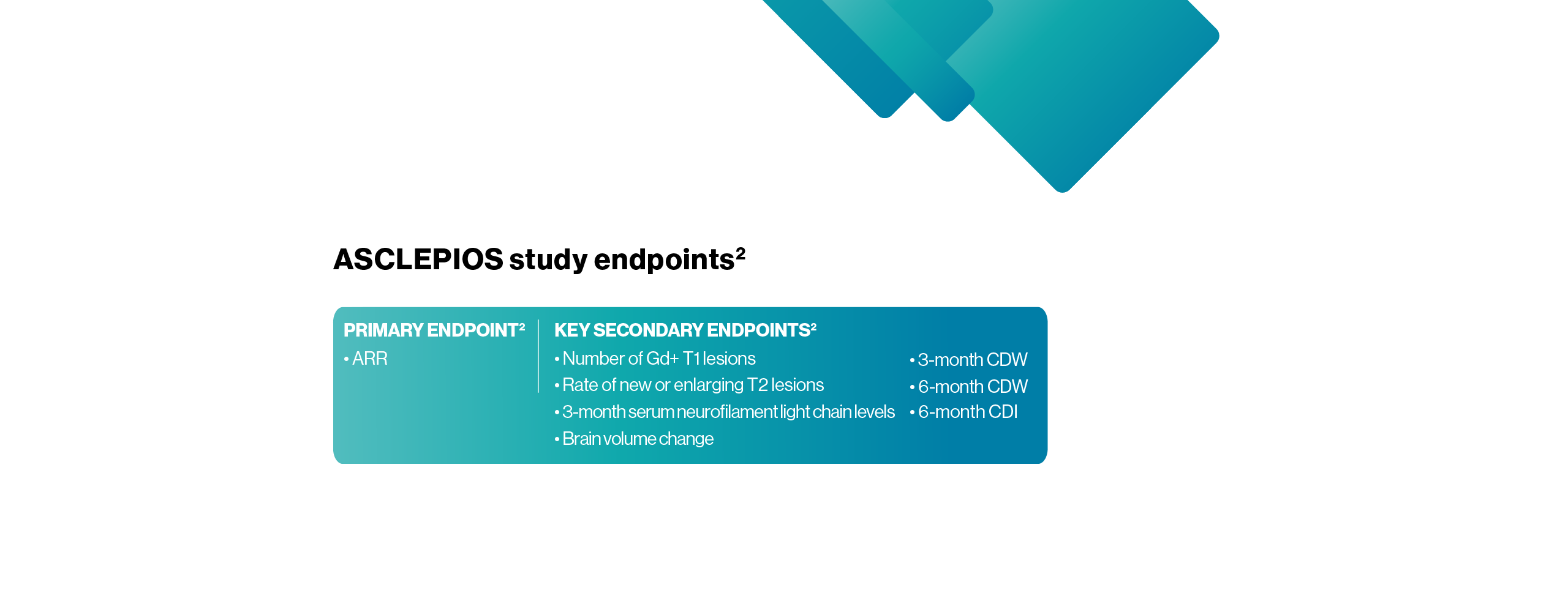 kesimpta-clinical-studies-slide-5