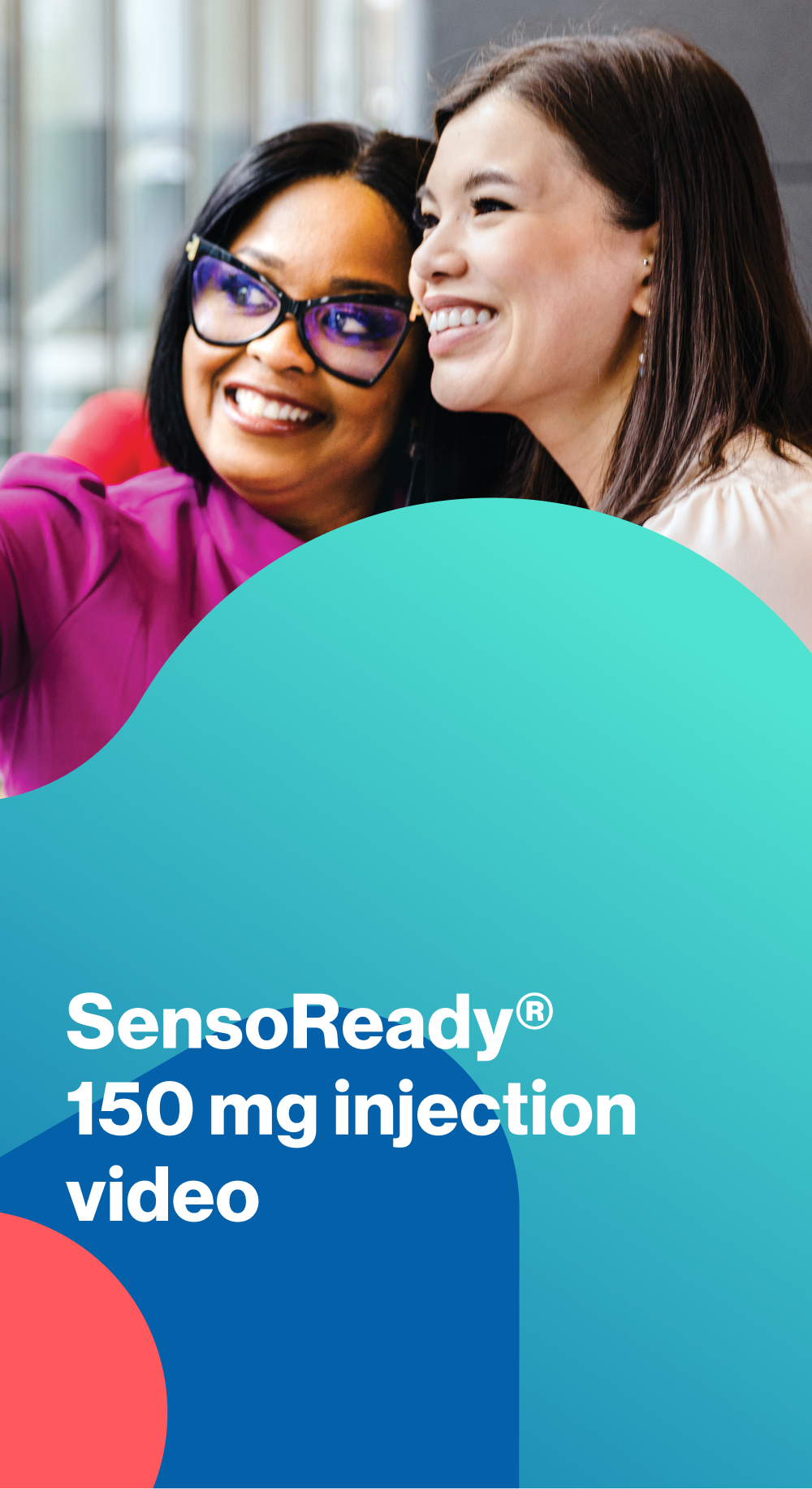 COSENTYX® (secukinumab) hero image. COSENTYX® (secukinumab) hero image.