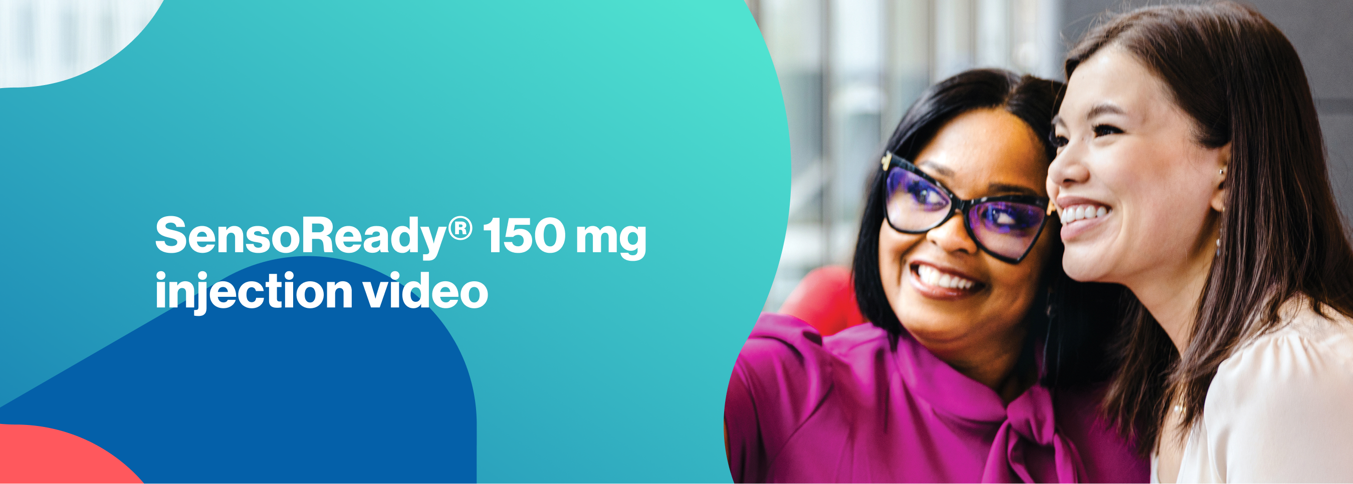 COSENTYX® (secukinumab) hero image. COSENTYX® (secukinumab) hero image.